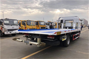 休宁汽车救援补胎