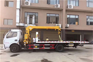 休宁附近汽车轮胎更换