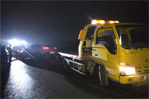 休宁24小时车辆搭电联系电话